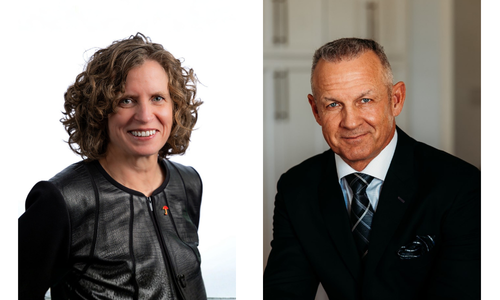 2026 General Session speakers image