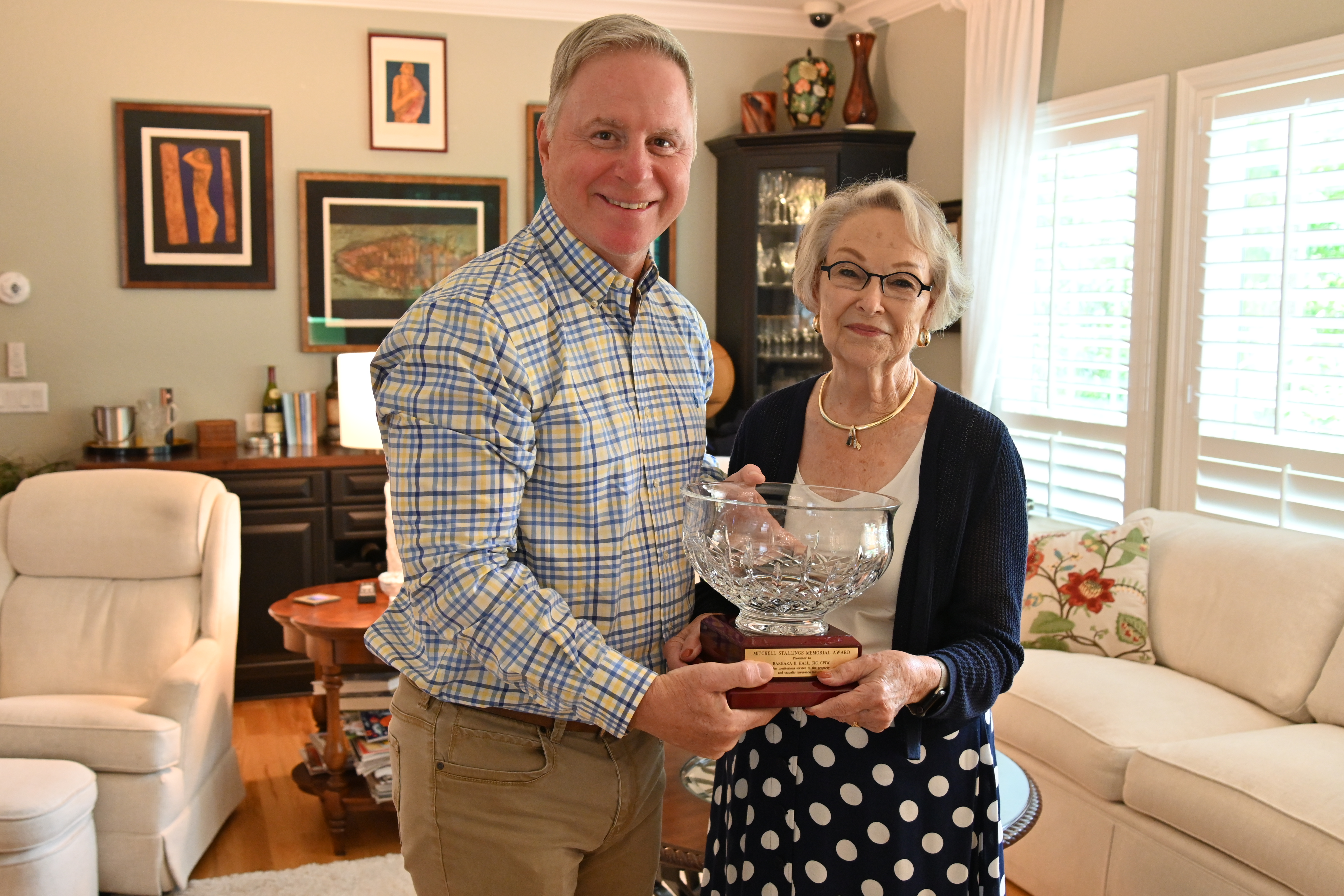 MicrosoftTeams-image-(15).png MicrosoftTeams-image-(15).png