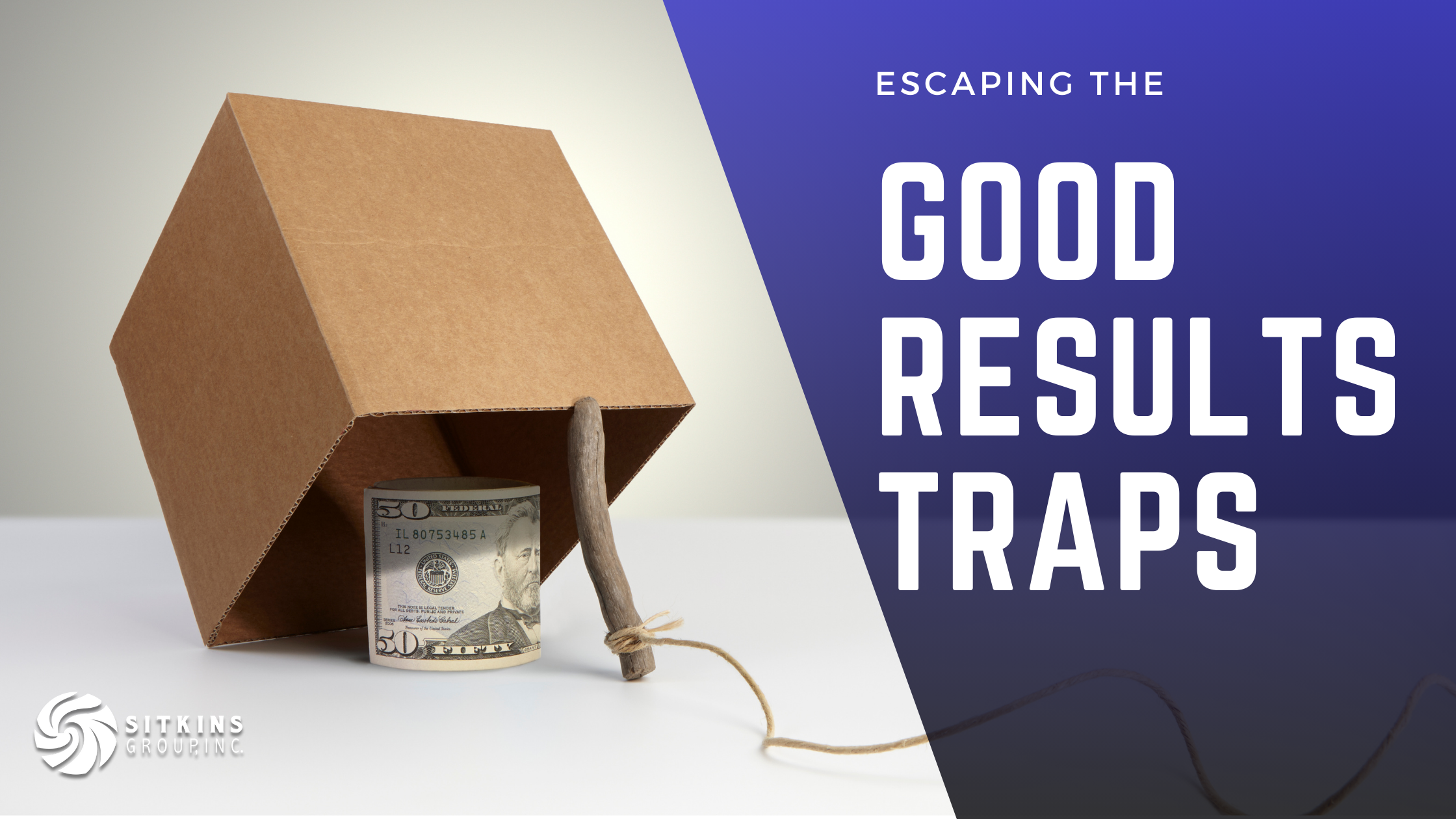 Escaping-(2).png Escaping-(2).png