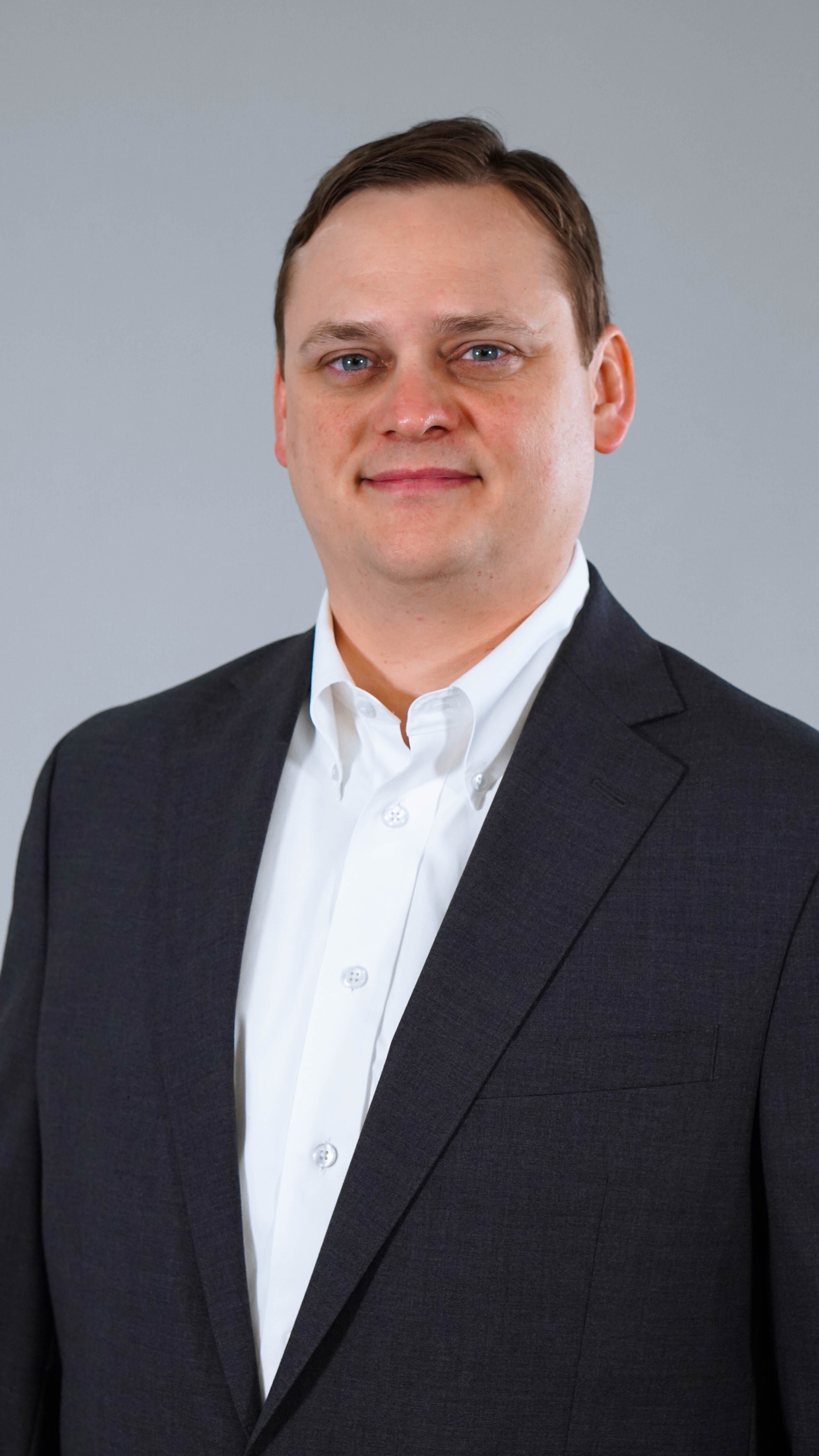 Wells-Insurance-Headshots-3-11-22-(Edited)-(33-of-40)-(1).jpg Wells-Insurance-Headshots-3-11-22-(Edited)-(33-of-40)-(1).jpg