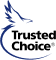 Trusted Choice Logo