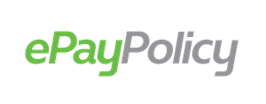 epayPolicy logo