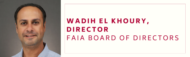 Wadih El Khoury Banner Wadih El Khoury Banner