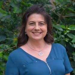 Headshot-250x250-px-(crops)-(6).png Headshot-250x250-px-(crops)-(6).png