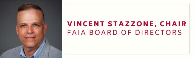 Vincent Stazzone Banner Vincent Stazzone Banner