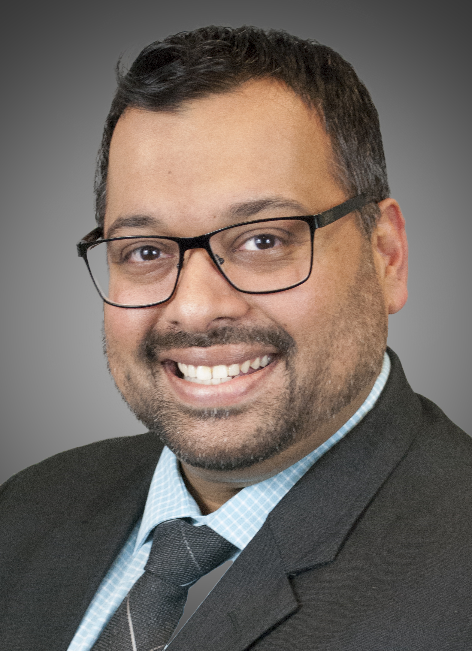 Ron-Kuruvilla-Headshot.jpg Ron-Kuruvilla-Headshot.jpg