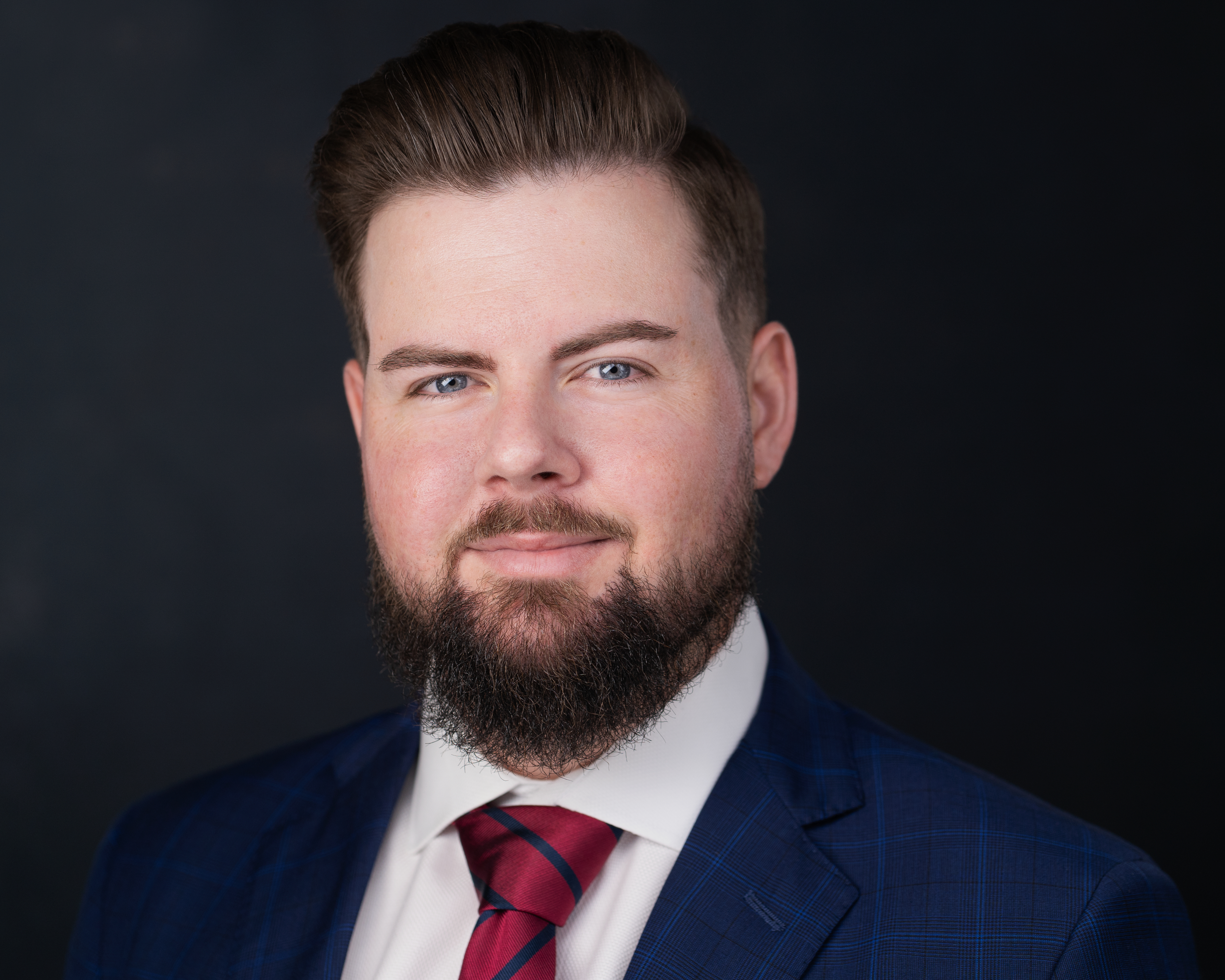 Wells-Insurance-Headshots-3-11-22-(Edited)-(33-of-40)-(1).jpg Wells-Insurance-Headshots-3-11-22-(Edited)-(33-of-40)-(1).jpg