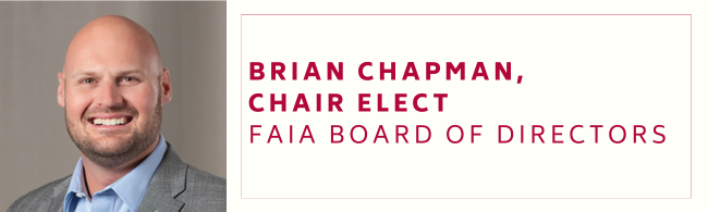 Brian Chapman Banner Brian Chapman Banner
