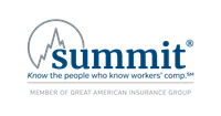 Summit Logo